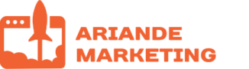 ariande-marketing-logo